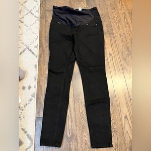 H&M Maternity Skinny Jeans